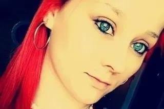 ❤Horny Queen available For Hoo... - Image 3