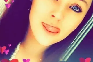 ❤Horny Queen available For Hookup❤ Incall or Outcall/Carfun🚗 Available🔥 - Image 6