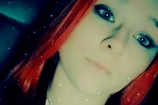 ❤Horny Queen available For Hookup❤ Incall or Outcall/Carfun🚗 Available🔥 - Image 7