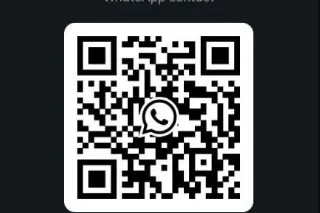 I'm available Now👅Incalls/outc... - Image 4