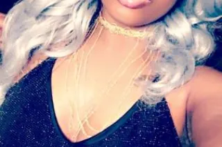 ✨🖤💲DADDY CUM WAX THIS PRETTY C... - Image 3