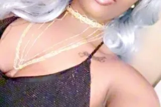 ✨🖤💲DADDY CUM WAX THIS PRETTY CHOCOLATE 🍫 PUSSY💲🖤✨ - Image 6