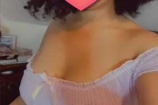 ready to have some fun💕 fetish... - Image 2
