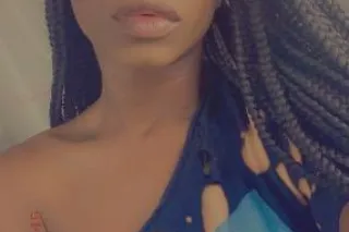 🩷NAOMI BANXXX🩷 - Image 6