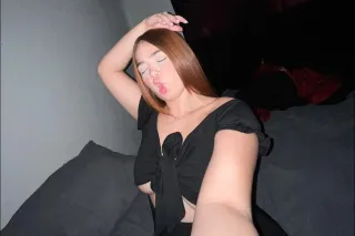 Sweet, classy, and a little bi... - Image 1