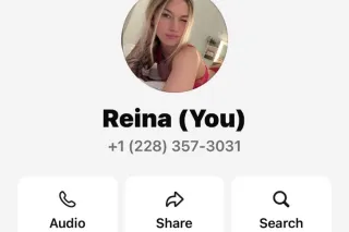 let's cum together...what shou... - Image 1