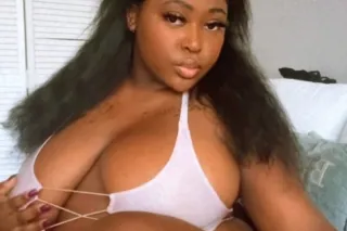 🌹✨️ Incalls West Outcalls Everywhere!!✨️🌹 - Image 7