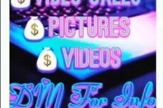 4"11 Funsize🥰Tight wet grip your personal fave available for incall or ft shows - Image 6