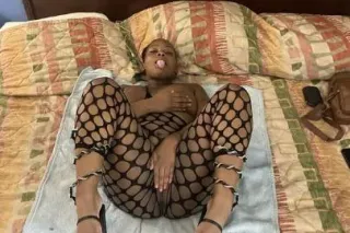 😍ShyGirl😍 🩵Outcall 120 or incall 80🤩 - Image 5
