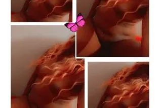 SexyshaneekDoolittlegreek - Image 1