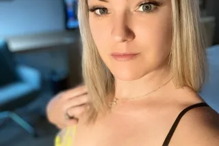 ✨ Ready to Meet ✨ Facetime Show INCALLS - Image 5