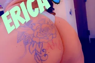 QV$8⃣0⃣ 📍🐎 TALL SEXY RED BONE Erica (OXON HILL RD) 🏨 INCALLS ONLY💋Sexy ExxXotic💞💦 ⓦⓔⓣ⭐ⓦⓘⓛⓓ💦αναιℓαвℓє иσω! 💄🅲🅻🅸🅲🅺 🅷🅴🆁🅴 💎💋 𝔽𝕒𝕧 𝕊𝕢𝕦𝕚𝕣𝕥𝕖?? - Image 5