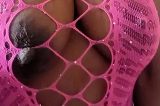 Availabe Pussy Wet 💦As Fuck Re... - Image 4