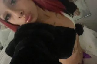 Tiny Latina With a Nice Body😝🤍... - Image 3
