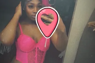 Top notch !!!!AVAILABLE 24/7 !... - Image 2
