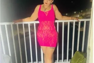 PinkBunnie The Head Therapist CAR DATES/OUTCALL ONLY👅❤🫦Ask bout my content videos. - Image 7