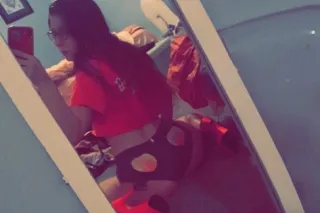 SEXY fun PETITE content for sa... - Image 4