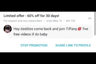 SEXY fun PETITE content for sale Blonde independent ♥ - Image 6