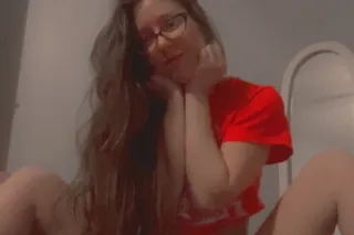 SEXY fun PETITE content for sa... - Image 1