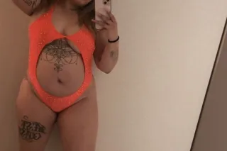 ✨2 Nights Only✈🎀𝐓𝐇𝐈𝐂𝐊 ᴀɴᴅ 𝐏𝐑𝐄𝐓... - Image 3