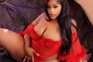 🍓 𝘚𝘵𝘳𝘢𝘸𝘣𝘦𝘳𝘳𝘺 𝘒𝘪𝘴𝘴𝘦𝘴 &amp; 𝘊𝘳𝘦𝘢... - Image 4