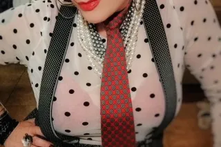 🖤Availabe NOW Wed 1-14-26🖤 - 4... - Image 3