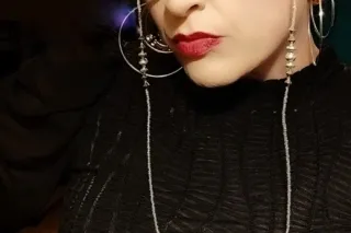 🖤Availabe NOW Wed 1-14-26🖤 - Image 7