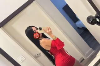 latina colombiana disponible p... - Image 1