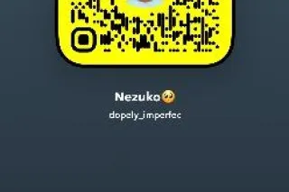 Nezuko - 27 - Image 1