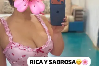 👸🏻Linda Culona Caliente Apreta... - Image 3