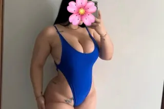 👸🏻Linda Culona Caliente Apreta... - Image 1