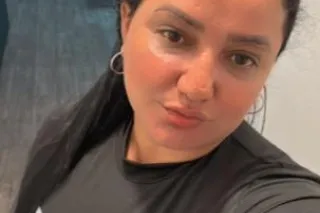 hola amor soy una en la ciudad... - Image 2