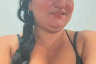 hola amor soy una en la ciudad... - Image 3