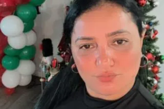 hola amor soy una en la ciudad... - Image 1