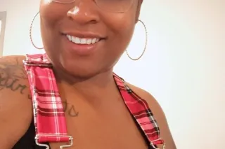 world's famous BBW🗣 DOC 🤞🤞🤤🤤 - Image 4