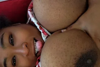 world's famous BBW🗣 DOC 🤞🤞🤤🤤 - Image 5