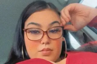 ❤️❤️❤️❤️ latina mami avaiable ❤️❤️❤️❤️❤ - Image 4