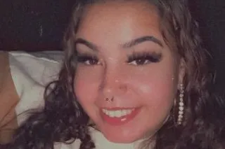 ❤️❤️❤️❤️ latina mami avaiable ❤️❤️❤️❤️❤ - Image 5