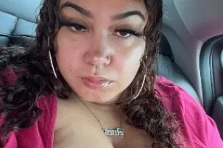 ❤️❤️❤️❤️ latina mami avaiable ❤️❤️❤️❤️❤ - Image 6