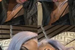 Hey baby come have a great tim... - Image 3