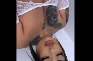 Cum Have Fun 😘 PREBOOK OUTCALLS TONIGHT - Image 2