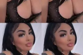 Cum Have Fun 😘 PREBOOK OUTCALLS TONIGHT - Image 3