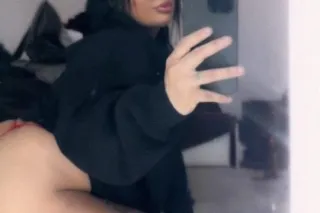 Cum Have Fun 😘 PREBOOK OUTCALLS TONIGHT - Image 4