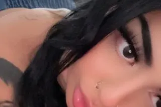Cum Have Fun 😘 PREBOOK OUTCALLS TONIGHT - Image 1