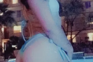 🍑💦FAT ASS, TIGHT PUSSY, AND A PRETTY FACE 😍😘👄CAR FUN 🚗💦🍑AND INCALL AVAILABLE 🏠🚗💦🍑 - Image 10
