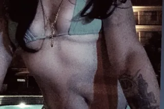 🍑💦FAT ASS, TIGHT PUSSY, AND A PRETTY FACE 😍😘👄CAR FUN 🚗💦🍑AND INCALL AVAILABLE 🏠🚗💦🍑 - Image 3
