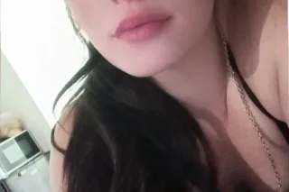 🍑💦FAT ASS, TIGHT PUSSY, AND A PRETTY FACE 😍😘👄CAR FUN 🚗💦🍑AND INCALL AVAILABLE 🏠🚗💦🍑 - Image 4