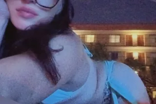 🍑💦FAT ASS, TIGHT PUSSY, AND A PRETTY FACE 😍😘👄CAR FUN 🚗💦🍑AND INCALL AVAILABLE 🏠🚗💦🍑 - Image 6