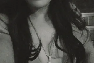 🍑💦FAT ASS, TIGHT PUSSY, AND A PRETTY FACE 😍😘👄CAR FUN 🚗💦🍑AND INCALL AVAILABLE 🏠🚗💦🍑 - Image 8