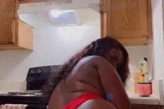 CARPLAY /OUTCALLS HEY BABIES 🥰🥰 SEXY CHOCOLATE 😻 FAT PUSSY 🍓 DEEP THROAT 🤤 NO GAMES 🚫⛔ NO DRAMA 🤗 - Image 5